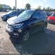 5NMZUDLB3JH099057 2018 Hyundai Santa Fe Sport 2.4L auction photo thumbnail 2
