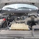 1FTEX1CP5LKE06736 2020 Ford F-150 Xl auction photo thumbnail 10