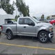 1FTEX1CP5LKE06736 2020 Ford F-150 Xl auction photo thumbnail 13