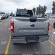 1FTEX1CP5LKE06736 2020 Ford F-150 Xl auction photo thumbnail 16