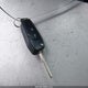 1FTEX1CP5LKE06736 2020 Ford F-150 Xl auction photo thumbnail 11