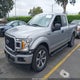 1FTEX1CP5LKE06736 2020 Ford F-150 Xl auction photo thumbnail 2
