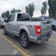 1FTEX1CP5LKE06736 2020 Ford F-150 Xl auction photo thumbnail 3