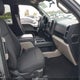 1FTEX1CP5LKE06736 2020 Ford F-150 Xl auction photo thumbnail 5