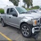 1FTEX1CP5LKE06736 2020 Ford F-150 Xl auction photo thumbnail 6