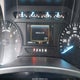 1FTEX1CP5LKE06736 2020 Ford F-150 Xl auction photo thumbnail 7