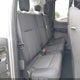 1FTEX1CP5LKE06736 2020 Ford F-150 Xl auction photo thumbnail 8