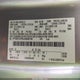 1FTEX1CP5LKE06736 2020 Ford F-150 Xl auction photo thumbnail 9