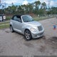 3C3AY75S95T265952 2005 Chrysler Pt Cruiser Gt auction photo thumbnail 1