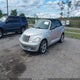 3C3AY75S95T265952 2005 Chrysler Pt Cruiser Gt auction photo thumbnail 2