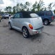 3C3AY75S95T265952 2005 Chrysler Pt Cruiser Gt auction photo thumbnail 3