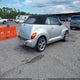 3C3AY75S95T265952 2005 Chrysler Pt Cruiser Gt auction photo thumbnail 4