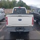1FTFW1E83PFC01458 2023 Ford F-150 Lariat auction photo thumbnail 15