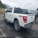 1FTFW1E83PFC01458 2023 Ford F-150 Lariat auction photo thumbnail 3