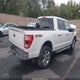 1FTFW1E83PFC01458 2023 Ford F-150 Lariat auction photo thumbnail 4