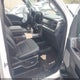 1FTFW1E83PFC01458 2023 Ford F-150 Lariat auction photo thumbnail 5