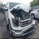 1FTFW1E83PFC01458 2023 Ford F-150 Lariat auction photo thumbnail 6