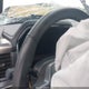 1FTFW1E83PFC01458 2023 Ford F-150 Lariat auction photo thumbnail 7