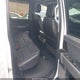 1FTFW1E83PFC01458 2023 Ford F-150 Lariat auction photo thumbnail 8