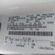 1FTFW1E83PFC01458 2023 Ford F-150 Lariat auction photo thumbnail 9