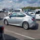 4T1DAACK5SU123320 2025 Toyota Camry Le auction photo thumbnail 14