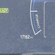 4T1DAACK5SU123320 2025 Toyota Camry Le auction photo thumbnail 15