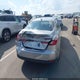4T1DAACK5SU123320 2025 Toyota Camry Le auction photo thumbnail 16