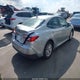 4T1DAACK5SU123320 2025 Toyota Camry Le auction photo thumbnail 4
