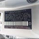 4T1DAACK5SU123320 2025 Toyota Camry Le auction photo thumbnail 9