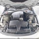 WBA3C1C59DF443295 2013 BMW 328I auction photo thumbnail 10