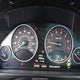 WBA3C1C59DF443295 2013 BMW 328I auction photo thumbnail 15