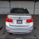 WBA3C1C59DF443295 2013 BMW 328I auction photo thumbnail 16