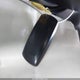 WBA3C1C59DF443295 2013 BMW 328I auction photo thumbnail 11