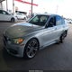 WBA3C1C59DF443295 2013 BMW 328I auction photo thumbnail 2