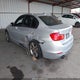 WBA3C1C59DF443295 2013 BMW 328I auction photo thumbnail 3