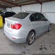 WBA3C1C59DF443295 2013 BMW 328I auction photo thumbnail 4