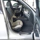 WBA3C1C59DF443295 2013 BMW 328I auction photo thumbnail 5
