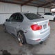 WBA3C1C59DF443295 2013 BMW 328I auction photo thumbnail 6