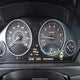 WBA3C1C59DF443295 2013 BMW 328I auction photo thumbnail 7