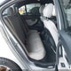 WBA3C1C59DF443295 2013 BMW 328I auction photo thumbnail 8