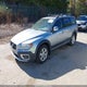 YV4BZ982081019000 2008 Volvo Xc70 3.2 auction photo thumbnail 2