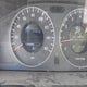 YV4BZ982081019000 2008 Volvo Xc70 3.2 auction photo thumbnail 7