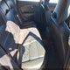 YV4BZ982081019000 2008 Volvo Xc70 3.2 auction photo thumbnail 8