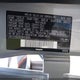 YV4BZ982081019000 2008 Volvo Xc70 3.2 auction photo thumbnail 9