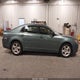 1G1ZG57B594233717 2009 Chevrolet Malibu Ls auction photo thumbnail 14