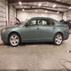 1G1ZG57B594233717 2009 Chevrolet Malibu Ls auction photo thumbnail 15