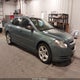 1G1ZG57B594233717 2009 Chevrolet Malibu Ls auction photo thumbnail 1