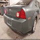 1G1ZG57B594233717 2009 Chevrolet Malibu Ls auction photo thumbnail 6