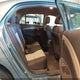1G1ZG57B594233717 2009 Chevrolet Malibu Ls auction photo thumbnail 8