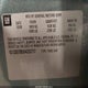 1G1ZG57B594233717 2009 Chevrolet Malibu Ls auction photo thumbnail 9